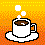 ani-coffee